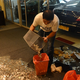 Illustration for article titled Singapore Man Pays Dealership $19,000 In Coins That Smelled Like Fish
